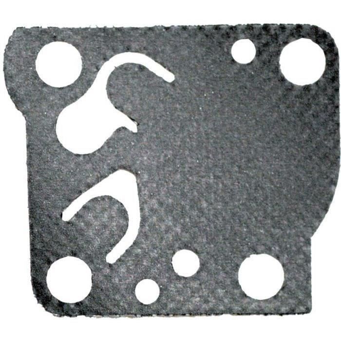 Joint adaptable pour carburateur ZAMA modèles C1