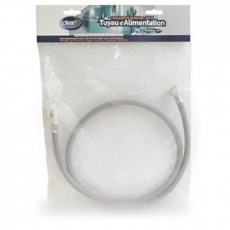 TUYAU DALIMENTATION 15 M POUR LAVE LINGE FAGOR - BVMPIECES