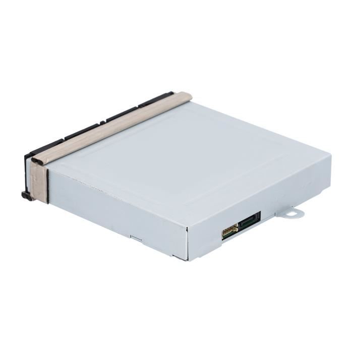 Gel Siliconico BI-GEL Bicomponente 1kg - Elevate Proprietà Dielettriche E Termiche Per Connessioni Elettriche - Foto 3