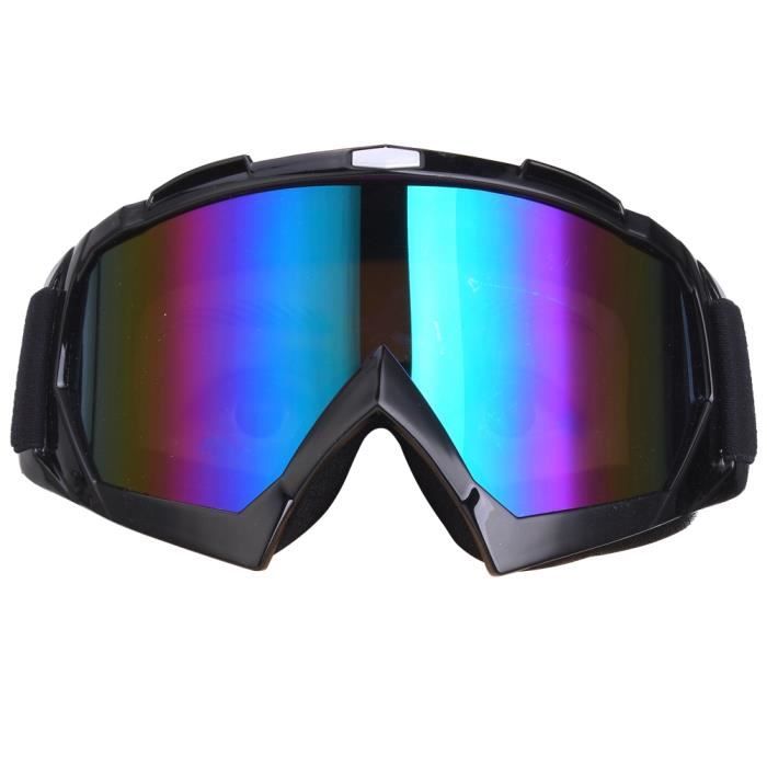 Lunettes vélo: Le guide des meilleures lunettes de vélo