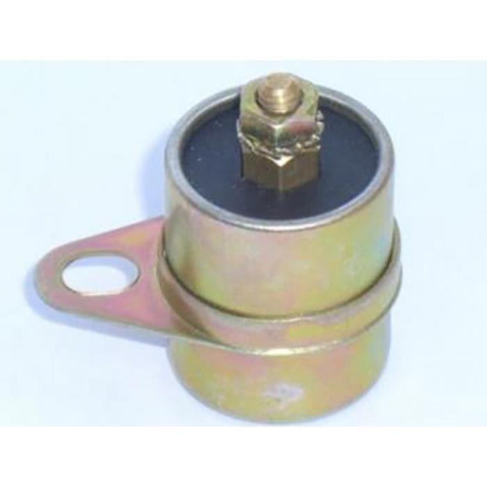 Capteur D'allumage D'origine Pour Peugeot 103 FOX – Neuf, Garantie 2 Ans