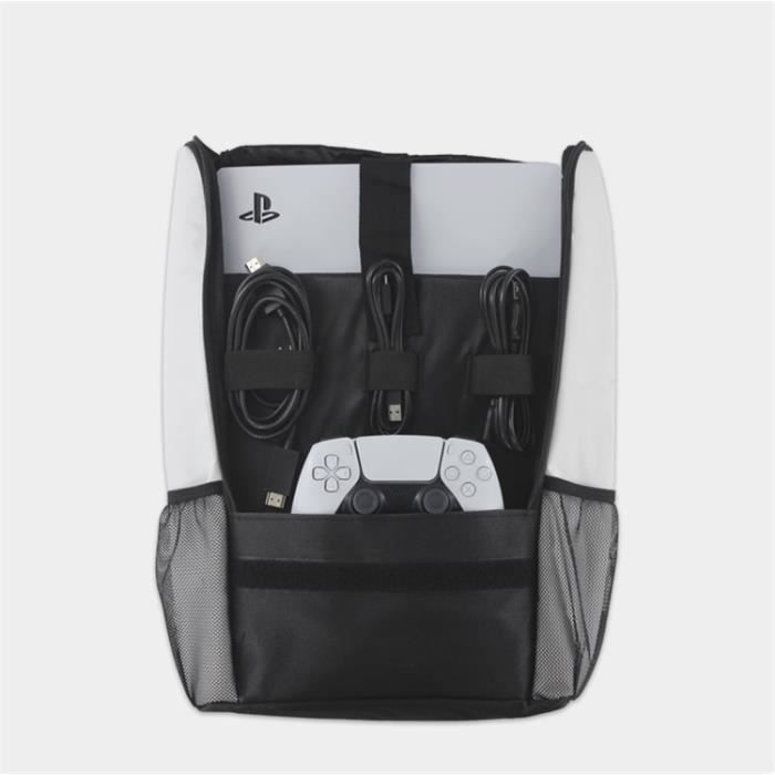 Sony Playstation 5 Ps5 Sac A Dos Garcons Anniversaire Idee Cadeau Pour Les Garcons Cdiscount Informatique