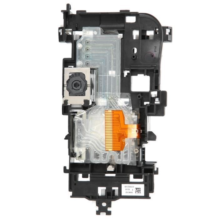 Tête d'impression Compatible avec Les imprimantes Brother MFC-J5330DW