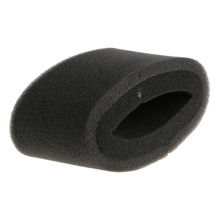 Filtre à air Aprilia Pegaso 650 (1997 - 2004) HFA6102 – Pièce