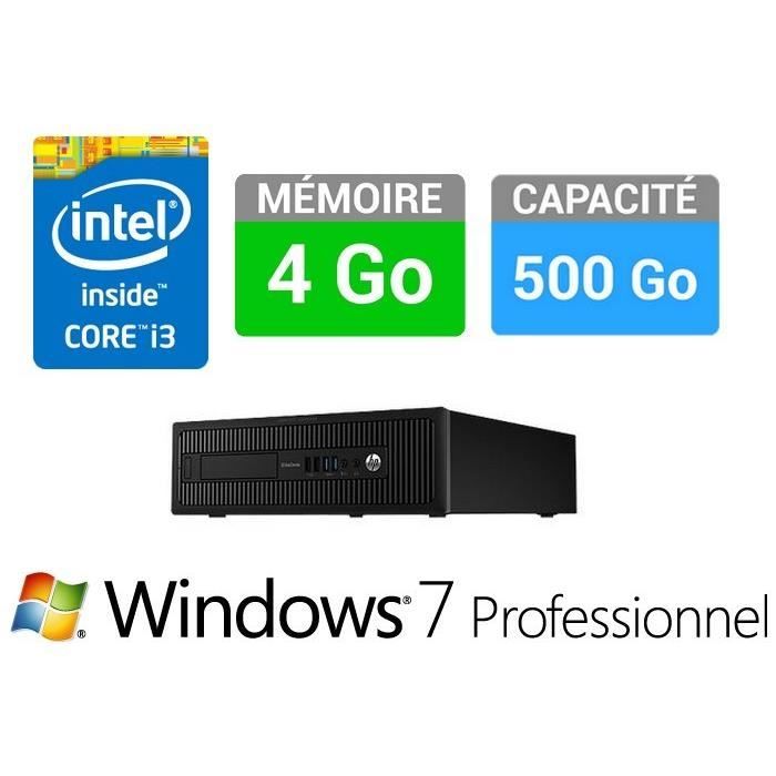 HP EliteDesk 800 G1