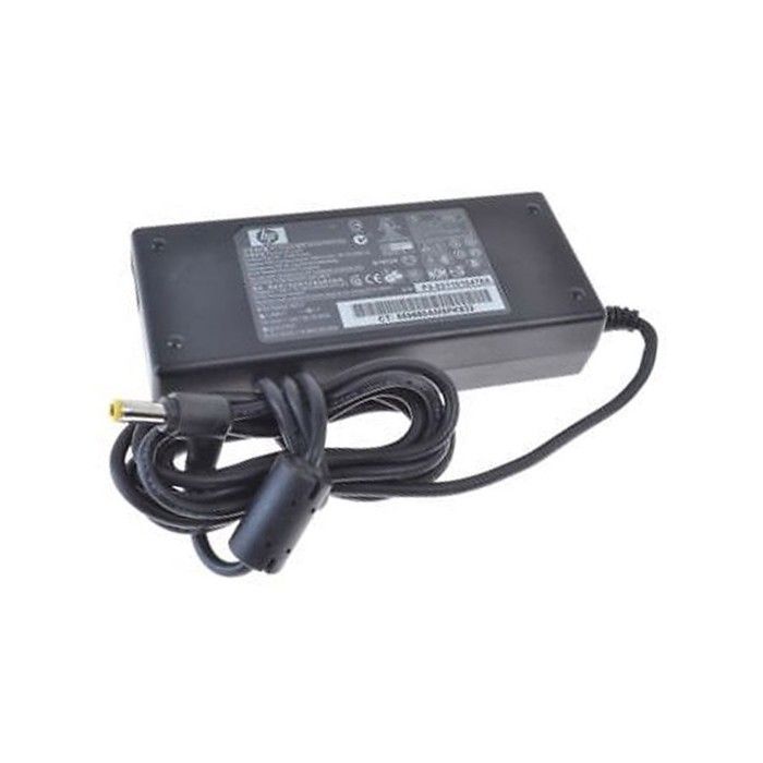 HP Chargeur HP PPP012HA - vue 2