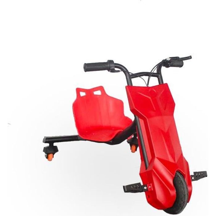 madd drift trike 16