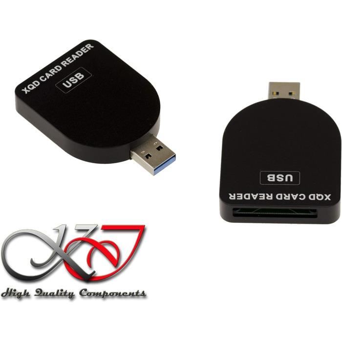 Boîtier SSD MSATA Vers USB 3.0, Boîtier USB 3.0, Adaptateur De Disque Dur M2 Externe~p143194502