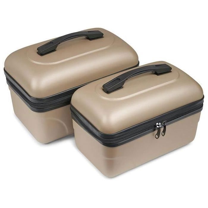 Les Meilleurs Sacs De Rangement Pour Valise Du Moment En Mars 2025