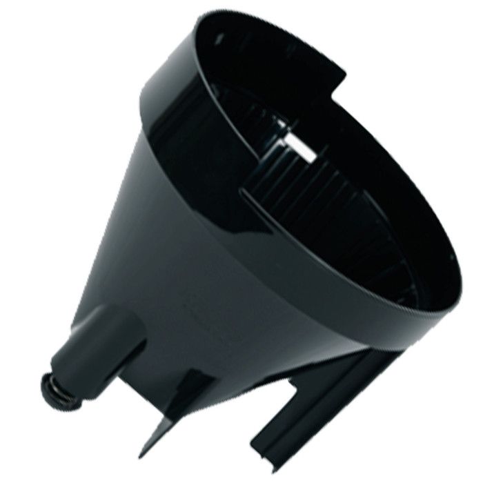 Porte filtre Cafetière Expresso TEFAL KRUPS 67771