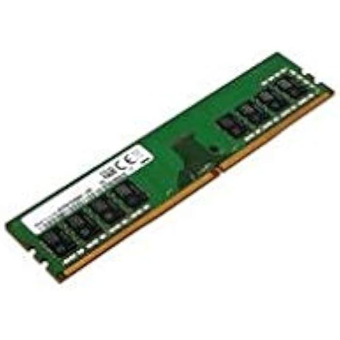 Mémoire UDIMM LENOVO RAMAXEL 8 Go DDR4 2666 MHz