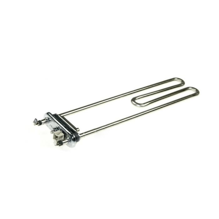 Resistance Wd12470 2000 W