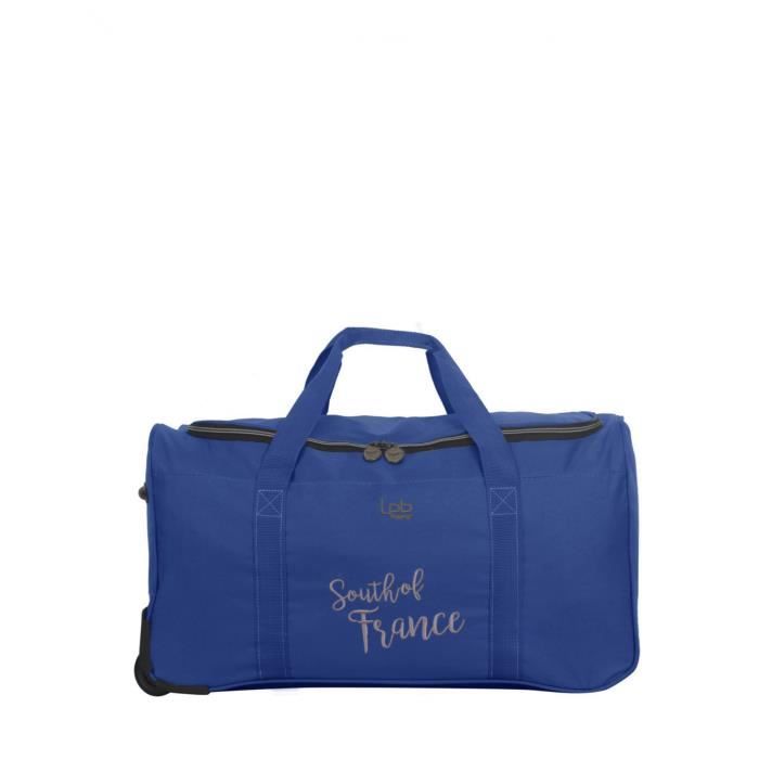 Original TRACTOR TED Sac à Dos Sac D'école Sac à dos sangles rembourrées Nouveau Officiel Original TRACTOR TED Sac à Dos Sac D'école Sac à dos sangles rembourrées Nouveau Officiel