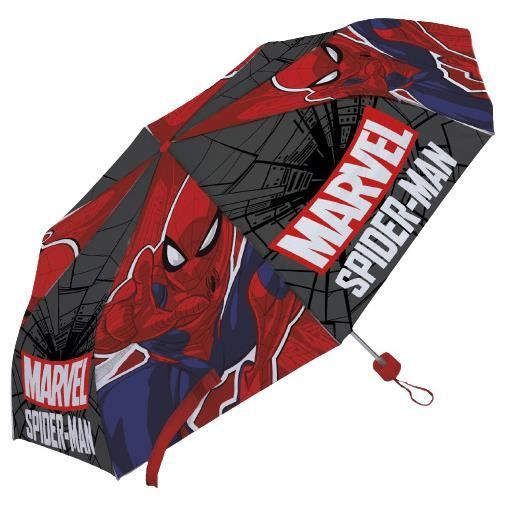 Parapluies Pour Enfant Pas Chers