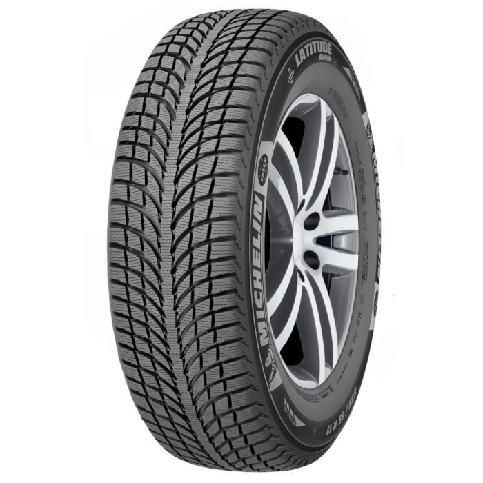 Pneu 295 40 20 - Achat / Vente pas cher
