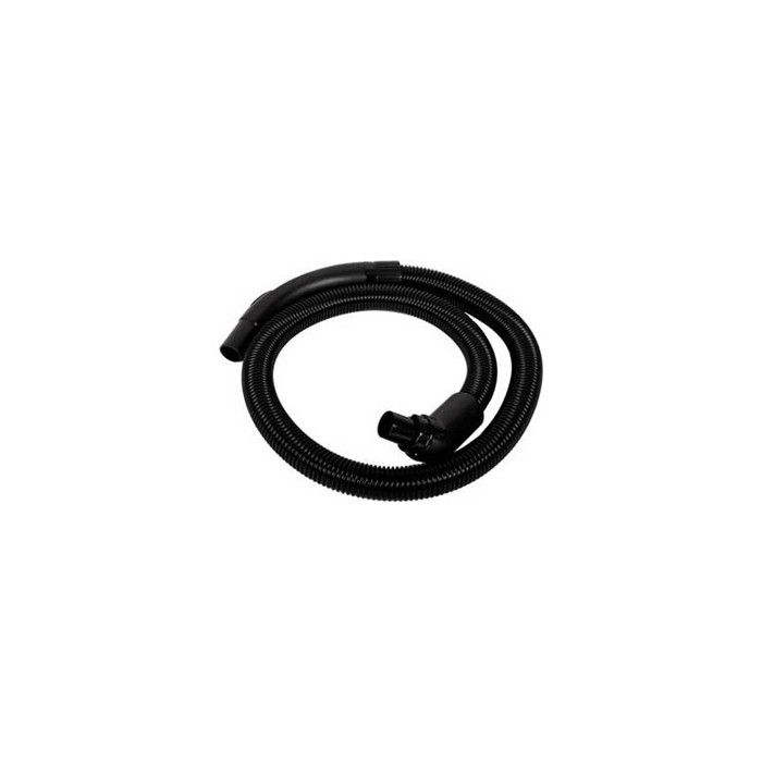 Sacs Aspirateur Moulinex Zelio MT000101 + Filtre HEPA – Lot de 10 - vue 9