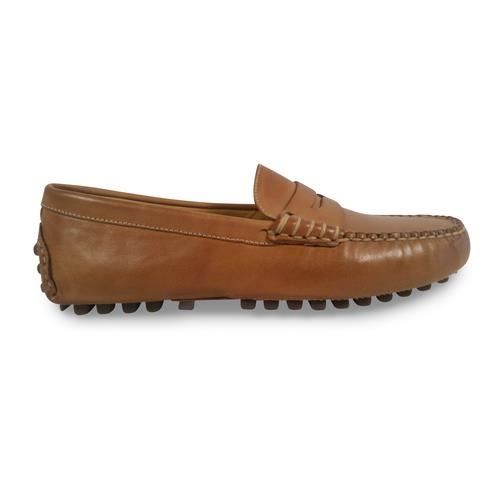 chaussures femme fairmount soldes