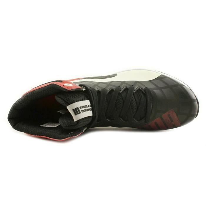 puma evospeed 1.4 sf