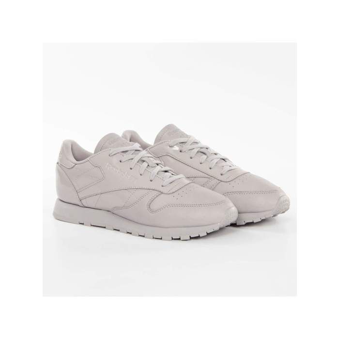 reebok basket montante