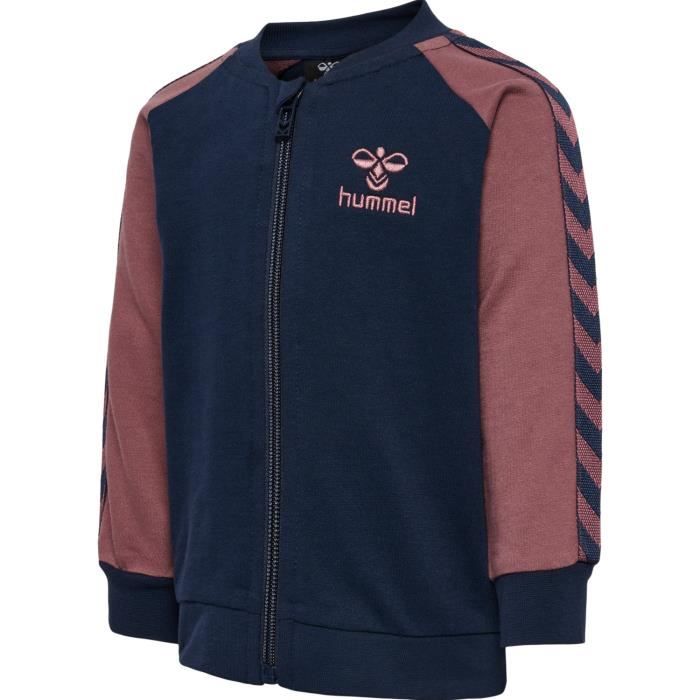 Veste de survêtement pour enfant Premium | Pixartprinting Veste de survêtement pour enfant Premium | Pixartprinting
