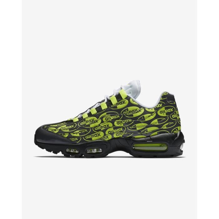 nike air max 95 prm qs