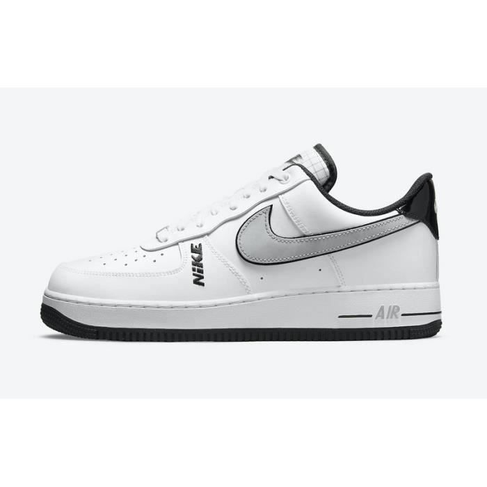 basket nike force 1 femme