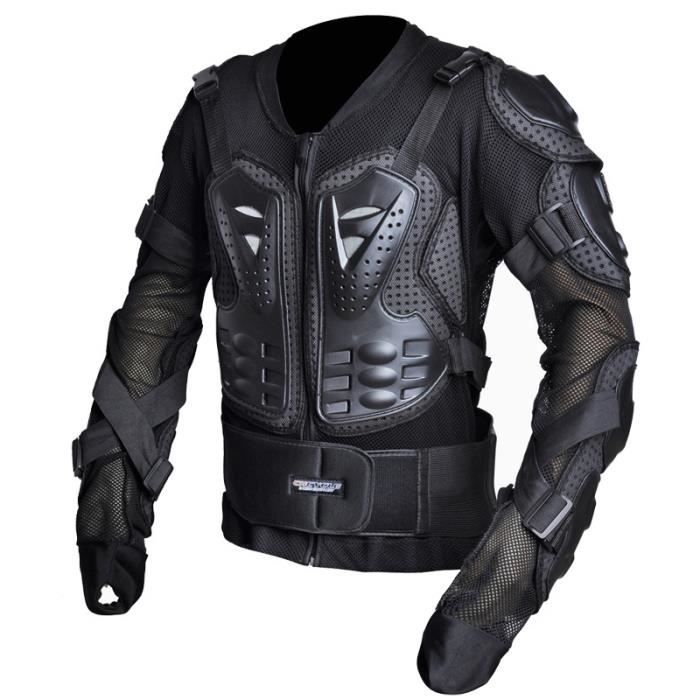 eglantine collection