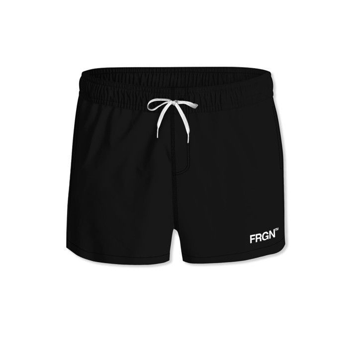 FREEGUN Maillot de Bain short Homme - Main Image