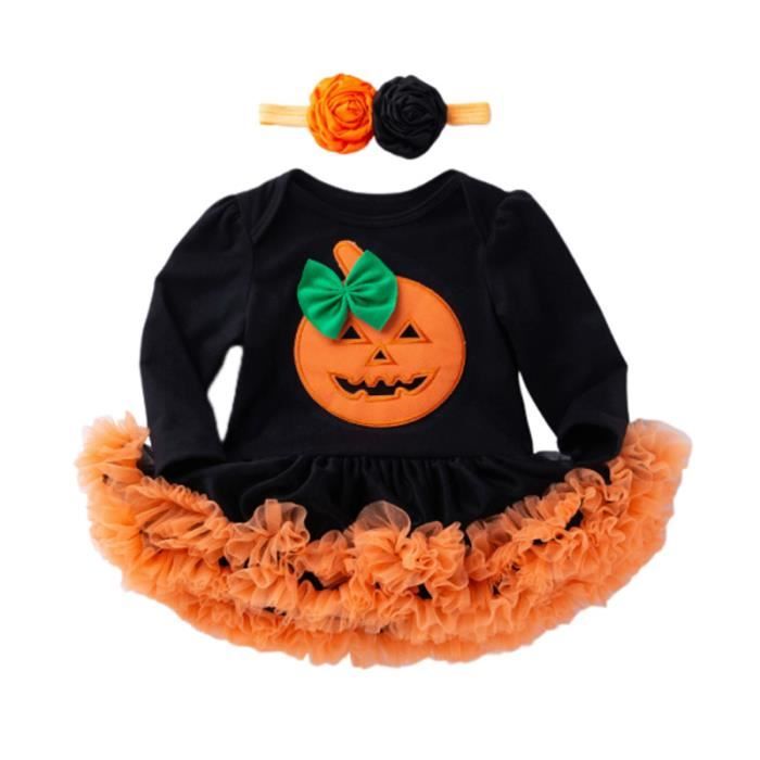 Deguisements Occasions Speciales Deguisements Bebe Tout Petits Medicosage Com Mignon Bebe Citrouille Halloween Costume Robe Fantaisie Bebes Tout Petits Deguisements Occasions Speciales Deguisements Bebe Tout Petits Medicosage Com Mignon Bebe Citrouille Halloween Costume Robe Fantaisie Bebes Tout Petits