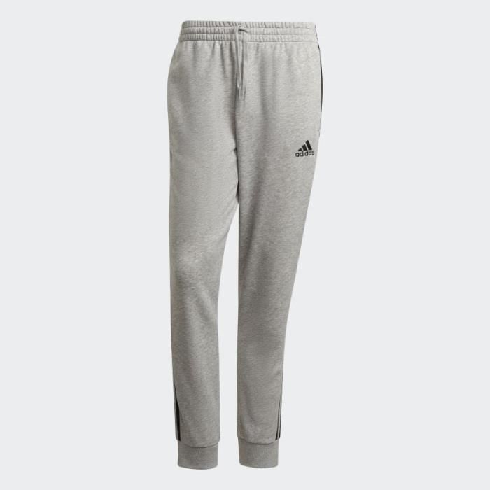 survêtement adidas homme grande taille