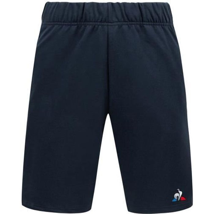 coq sportif chaussure prix