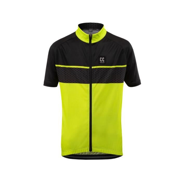 Entretien du Maillot de Cyclisme : Guide Pratique et Durable Vintage