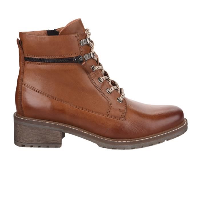 chaussures miglio
