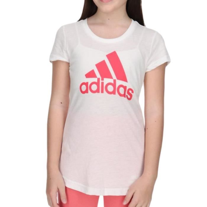 T-shirt enfant Telle mère telle fille visage | Monsieur TSHIRT