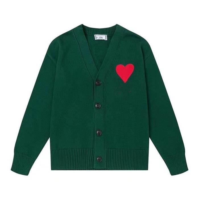 Pull à Capuche Chrome Hearts Noir Motif Floral Cœurs Fer à Cheval, Taille L, Occasion Parfait état
