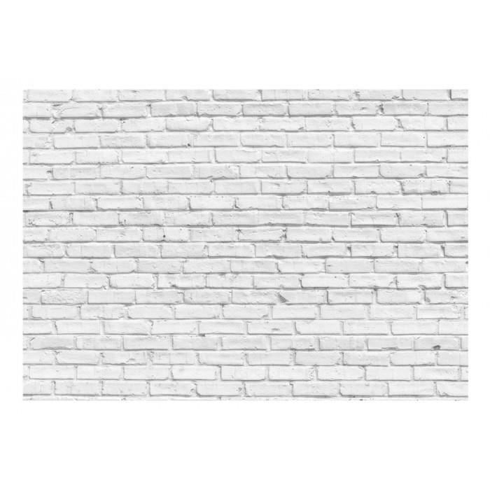Téléchargement gratuit Images De 200x140 Magnifique Papier Peint Dessin Fond Blanc Brique dernière salutations