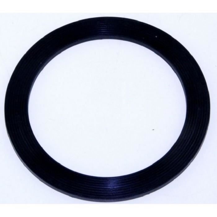 Philips Joint d'étanchéité - vue 2