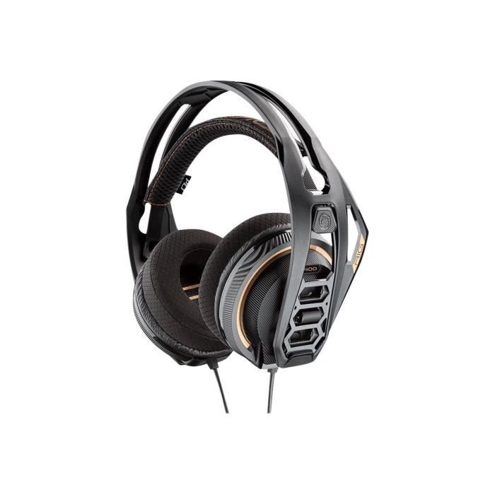 casque bluetooth lidl 2020