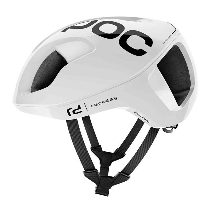 Protections Casques Poc Ventral Spin 