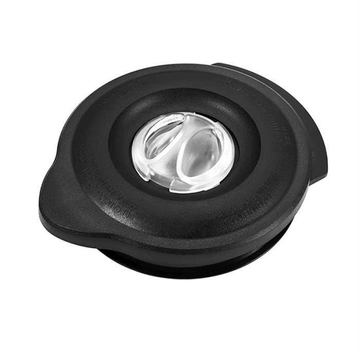 4 Pcs Poignée Du Couvercle Enfant Poignées De Casserole Rechange Bouton 4 Pcs Poignée Du Couvercle Enfant Poignées De Casserole Rechange Bouton