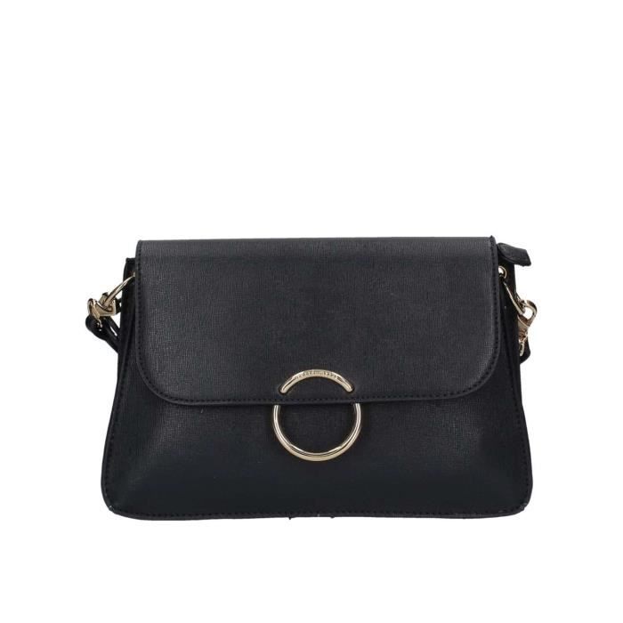 sac roccobarocco prix