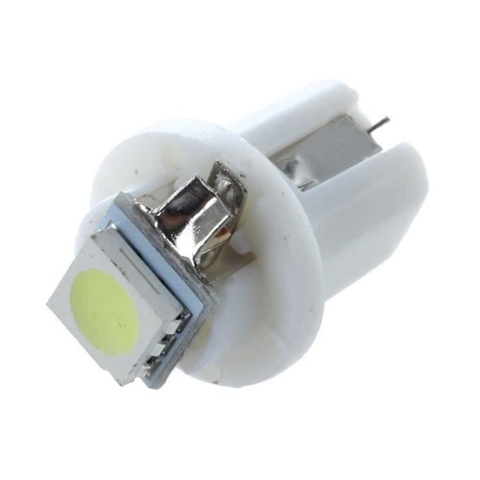 Balais de Charbon pour Makita Routeur 3705 - 5x8x9,5mm - Remplace CB-52