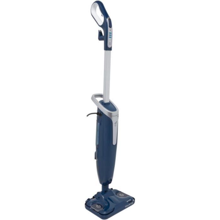 Photo de balai-vapeur-rowenta-steam-power-ry6591wh-%e2%80%a2-nettoyeur-%e2%80%a2-maison-entretien