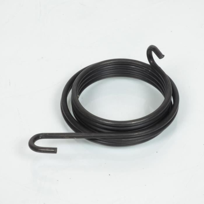 Ressort de kick RSM pour Scooter Peugeot 50 Zenith Neuf Cdiscount Auto