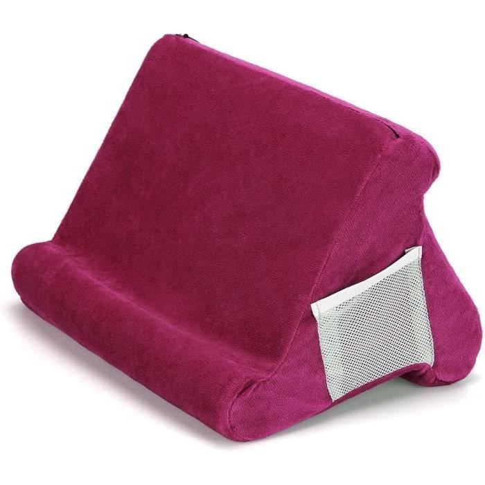 offershop Support de poche universel pliable pour téléphone