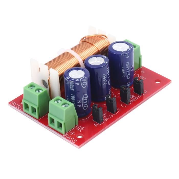 ALLIITY AKB75635301 Télécoande Replacer Pour LG Agic OLED 4K