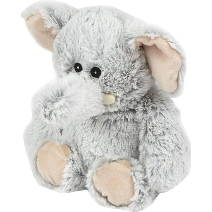 soframar licorne