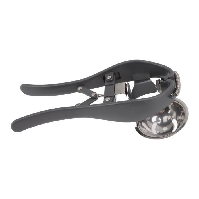 Basso Continuo Per Le Suite Di Bach Per Violoncello - Creato Da Jeremias Sanz Ablanedo - Foto 10