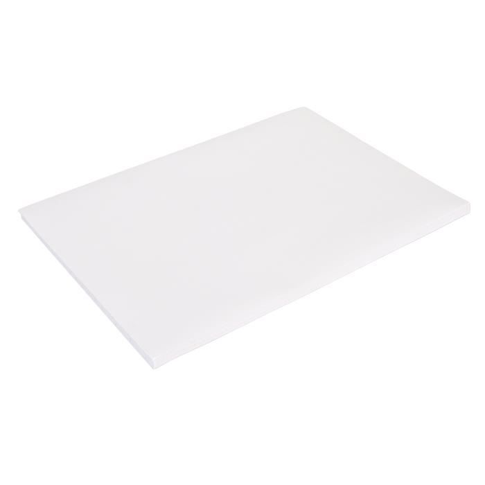 Feuille D'exercice Imperméable Pour Cheval – Taille 4 Pieds 6, Sans Marque, Occasion