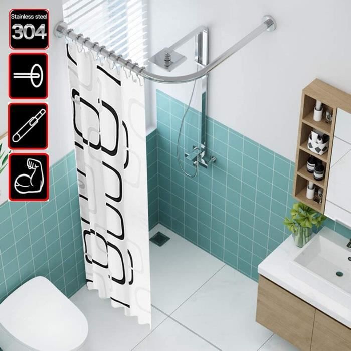 Sitemapcdatahttpsrfswindecoocombarre Douche Extensible Action